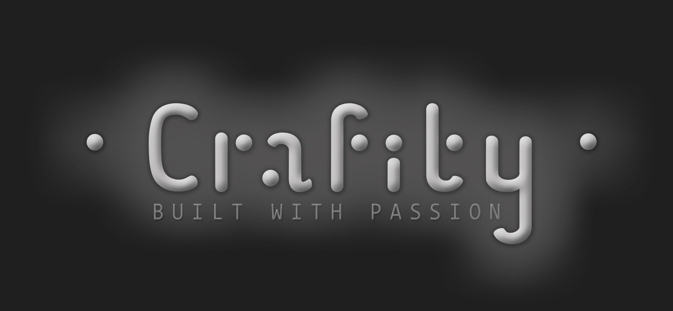 Crafity