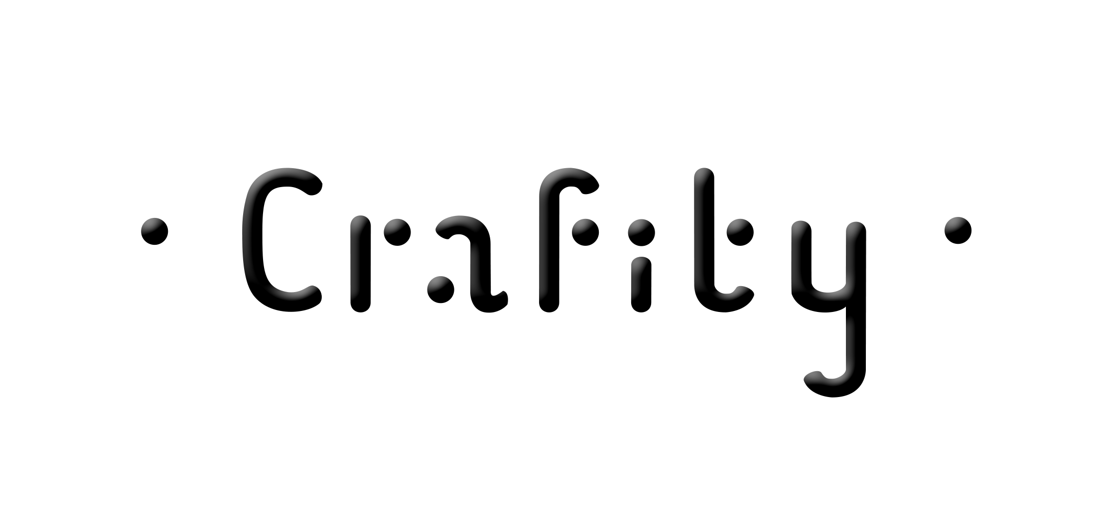 Crafity